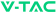 V-TAC POLAND